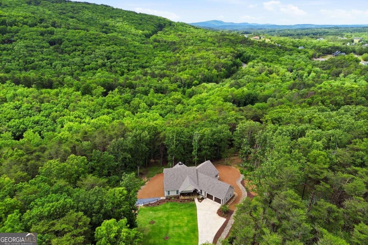 121 Westwind Court Jasper - Photo 55
