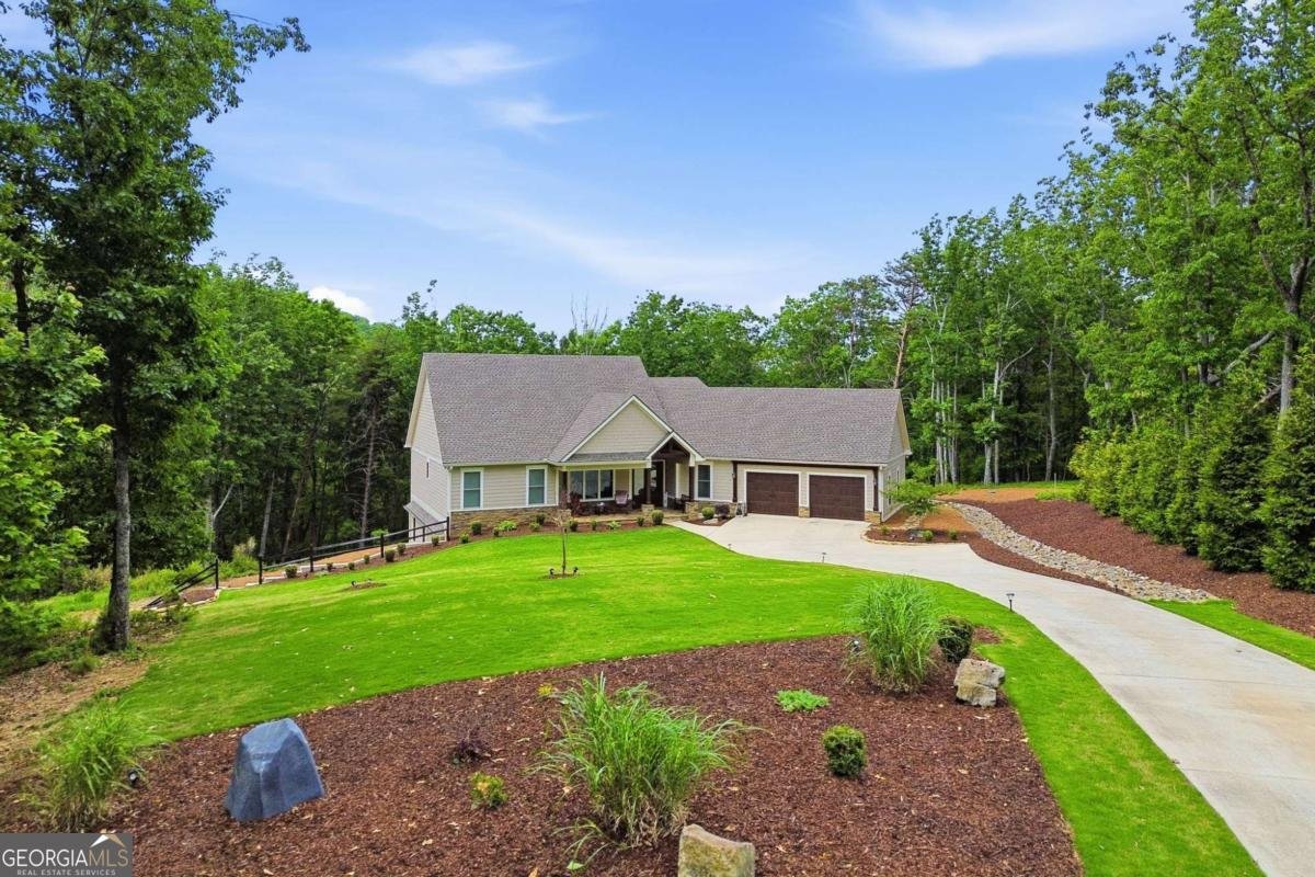 121 Westwind Court Jasper - Photo 56