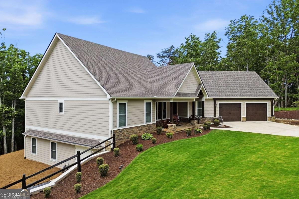 121 Westwind Court Jasper - Photo 57