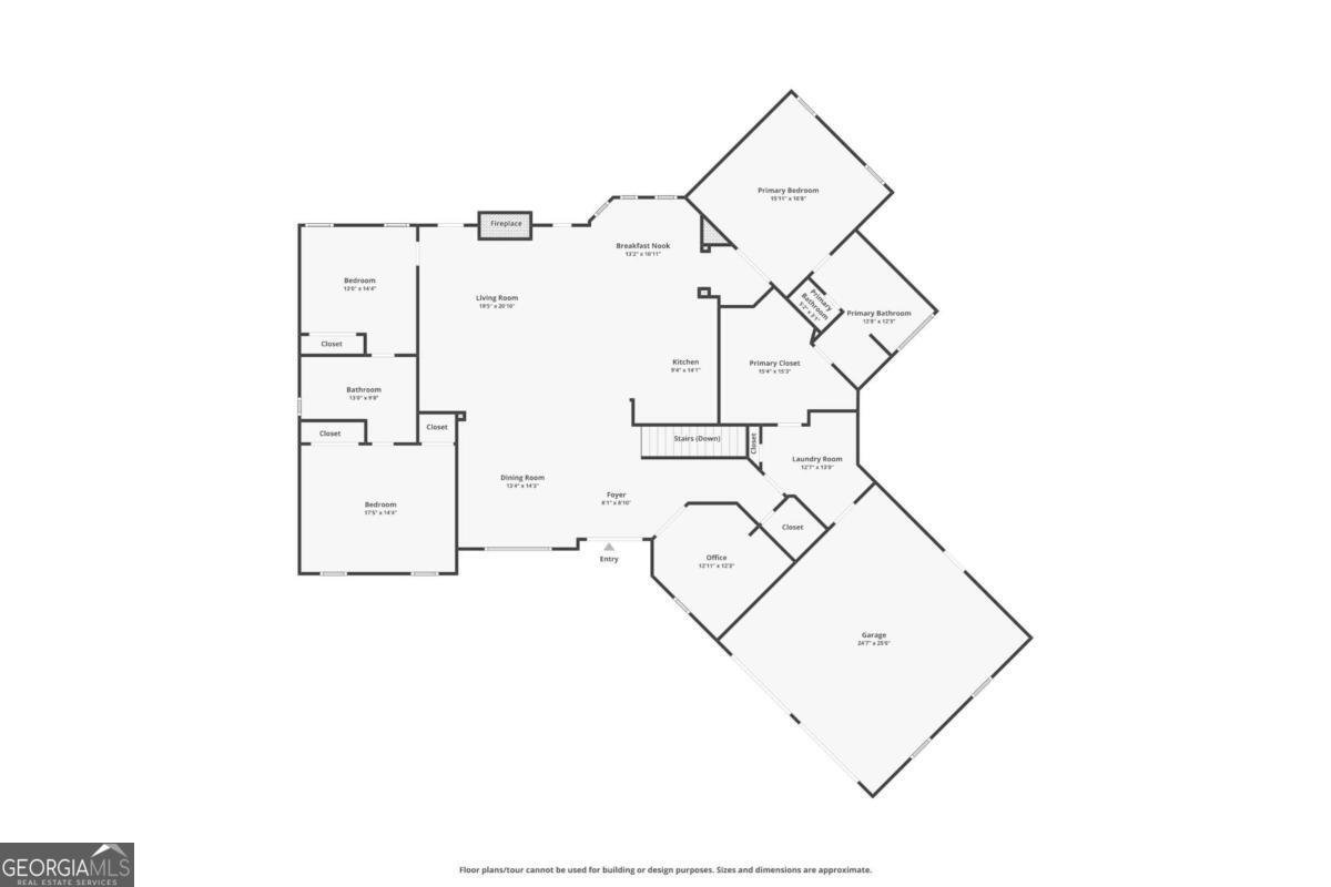 121 Westwind Court Jasper - Photo 58