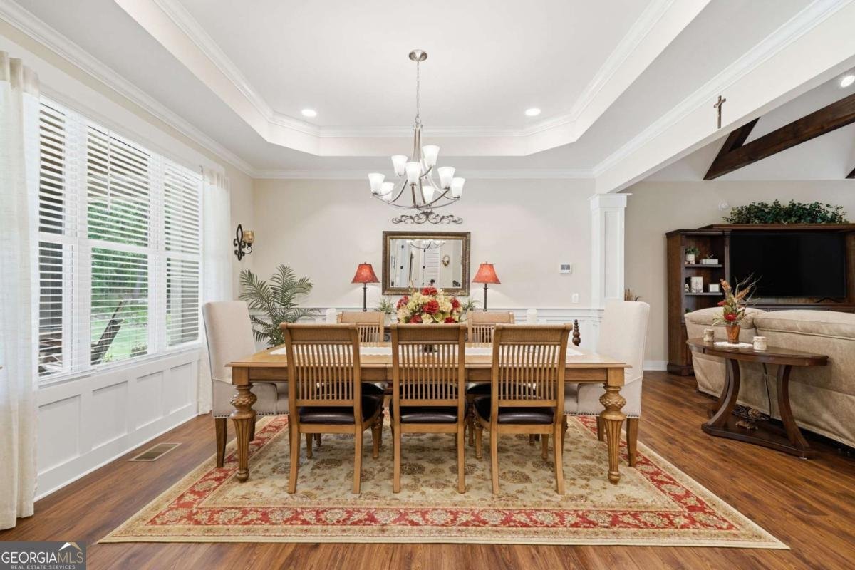 121 Westwind Court Jasper - Photo 6