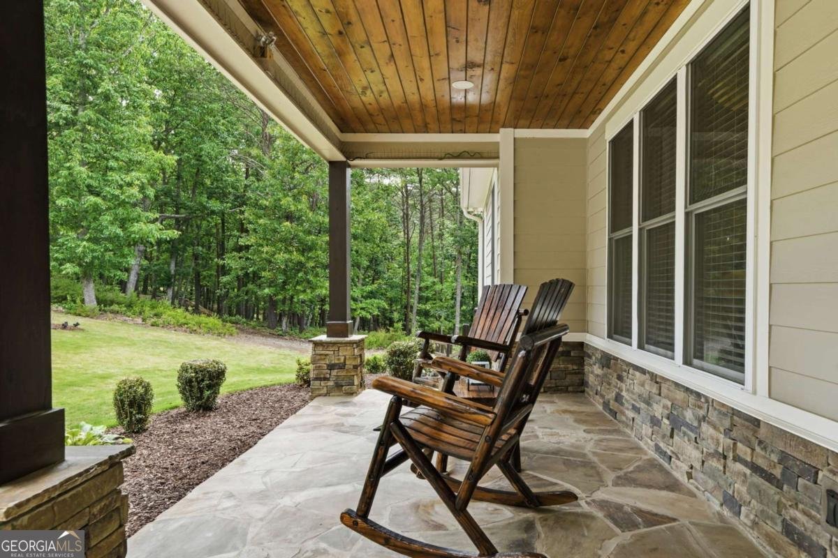 121 Westwind Court Jasper - Photo 7