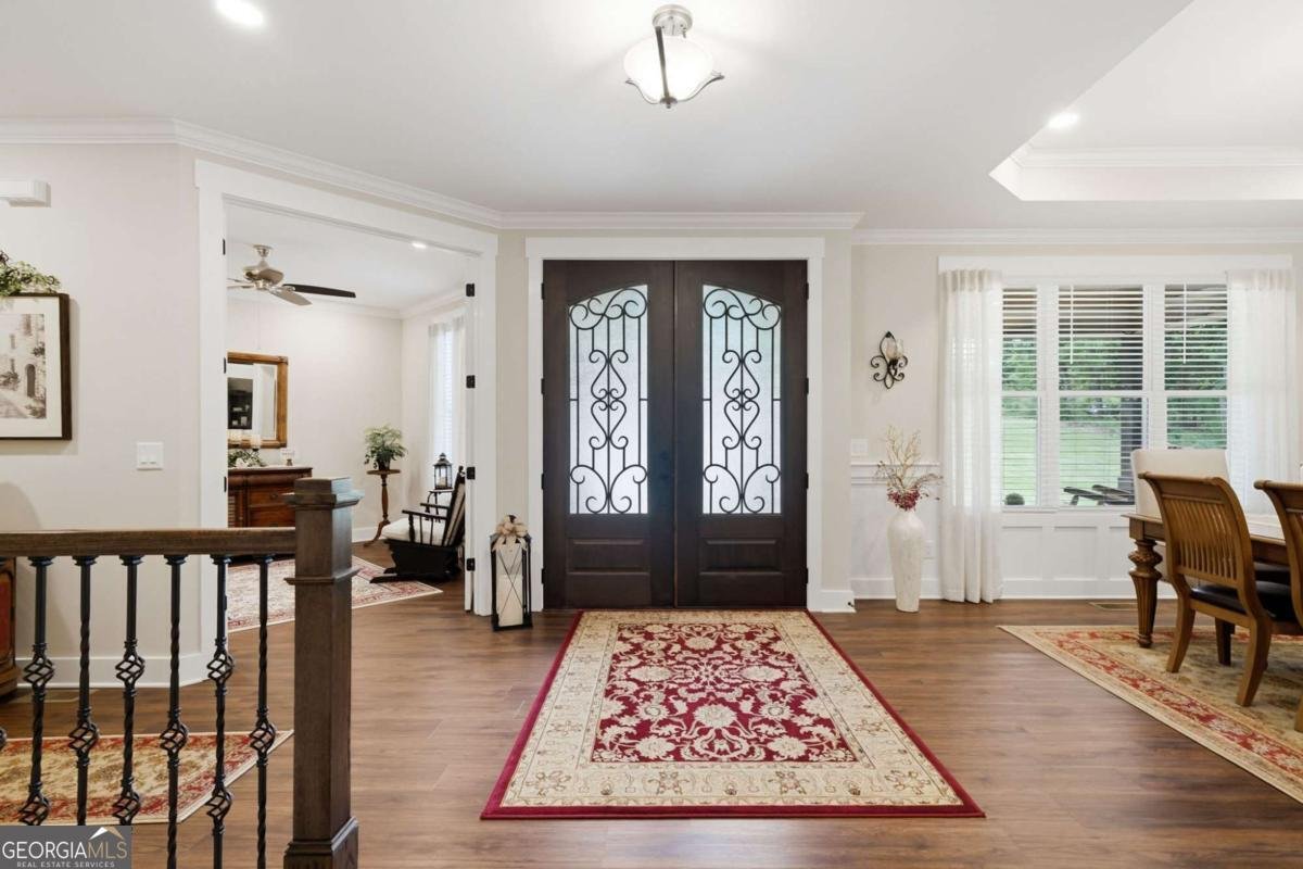 121 Westwind Court Jasper - Photo 9