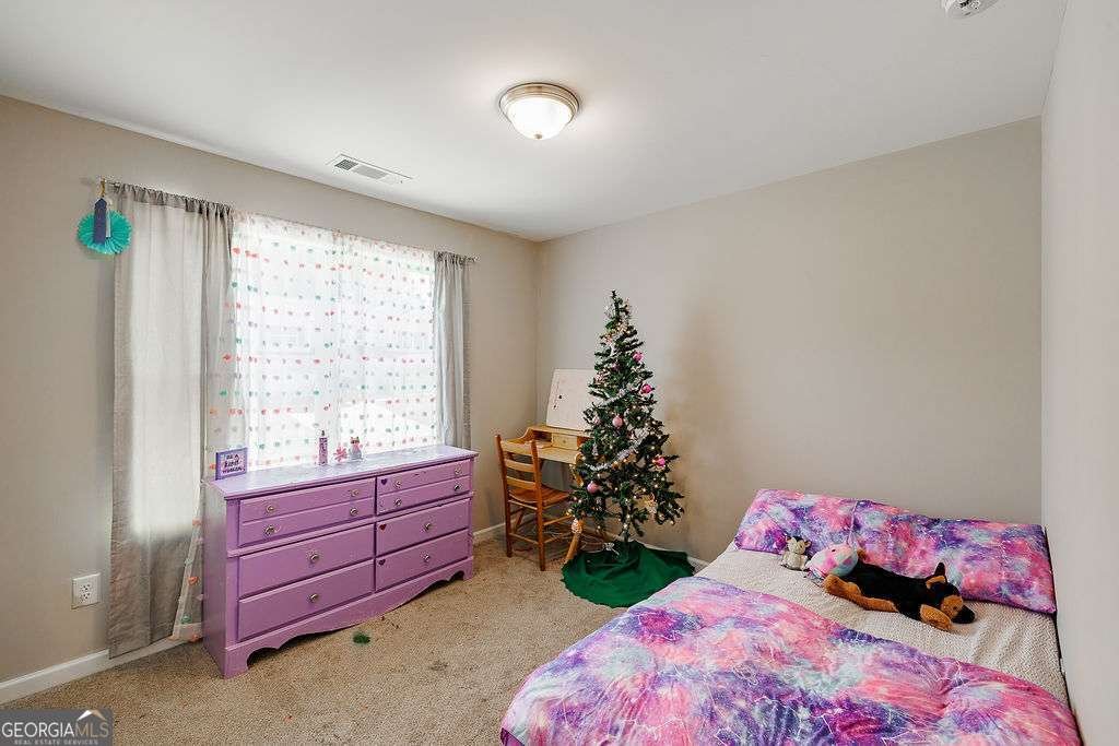141 Misty Grove Lane Eatonton - Photo 12