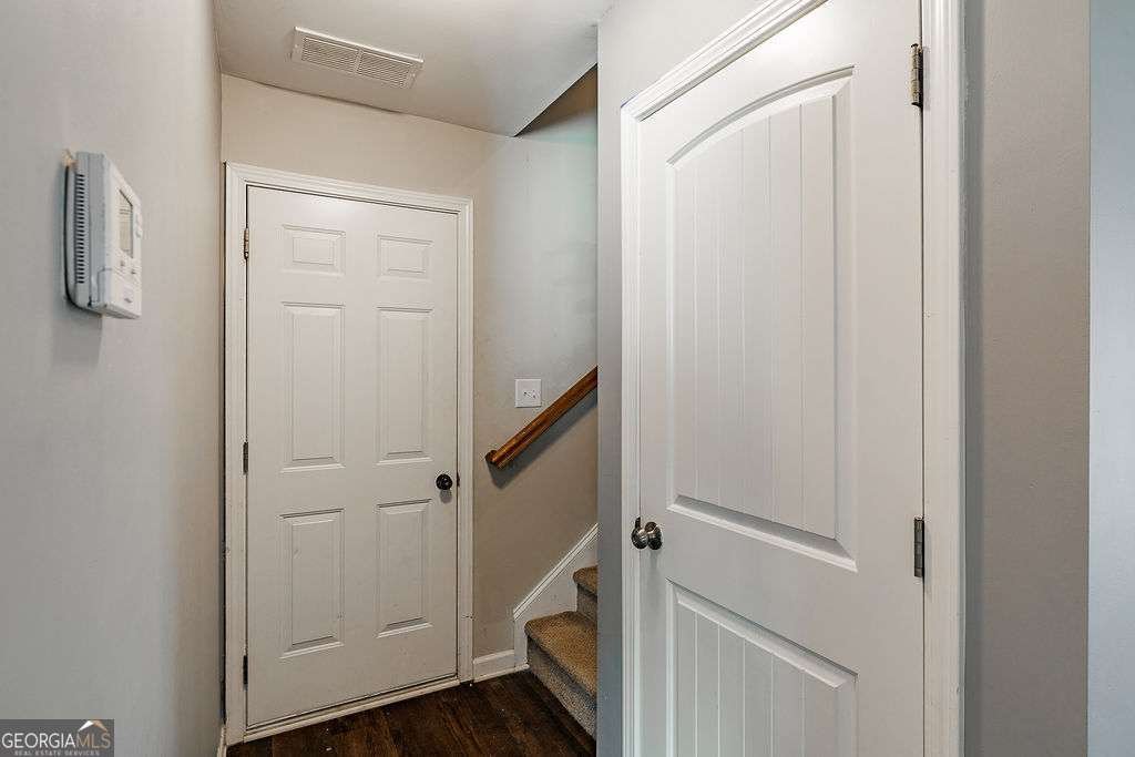 141 Misty Grove Lane Eatonton - Photo 14