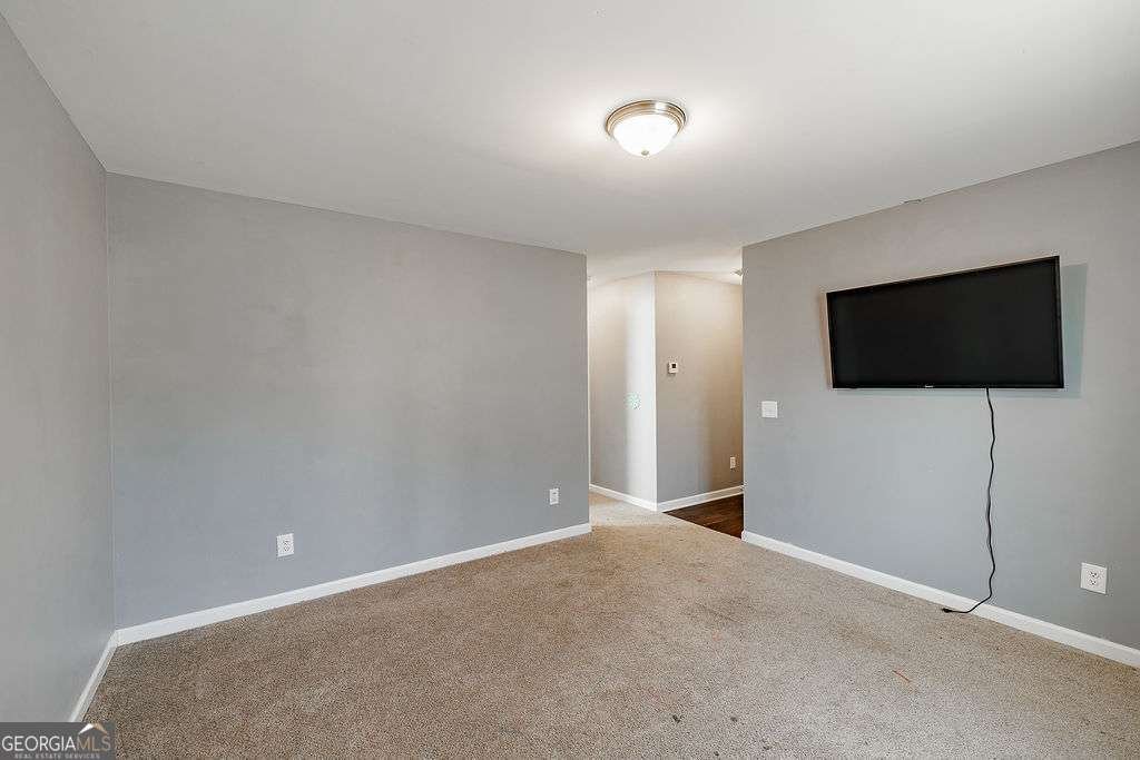 141 Misty Grove Lane Eatonton - Photo 16