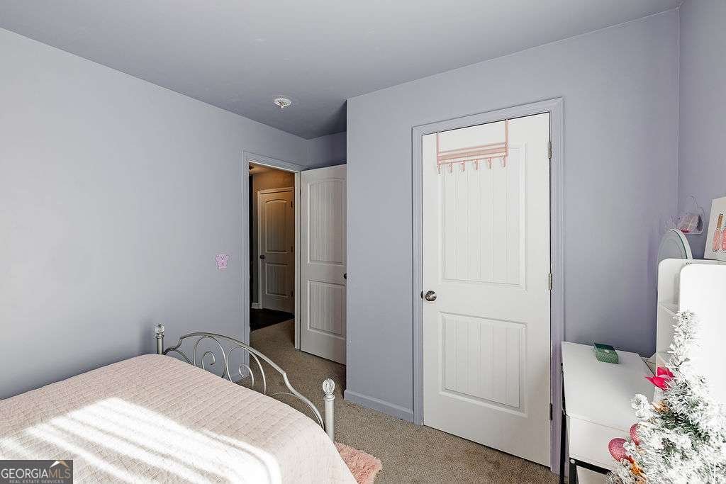 141 Misty Grove Lane Eatonton - Photo 18
