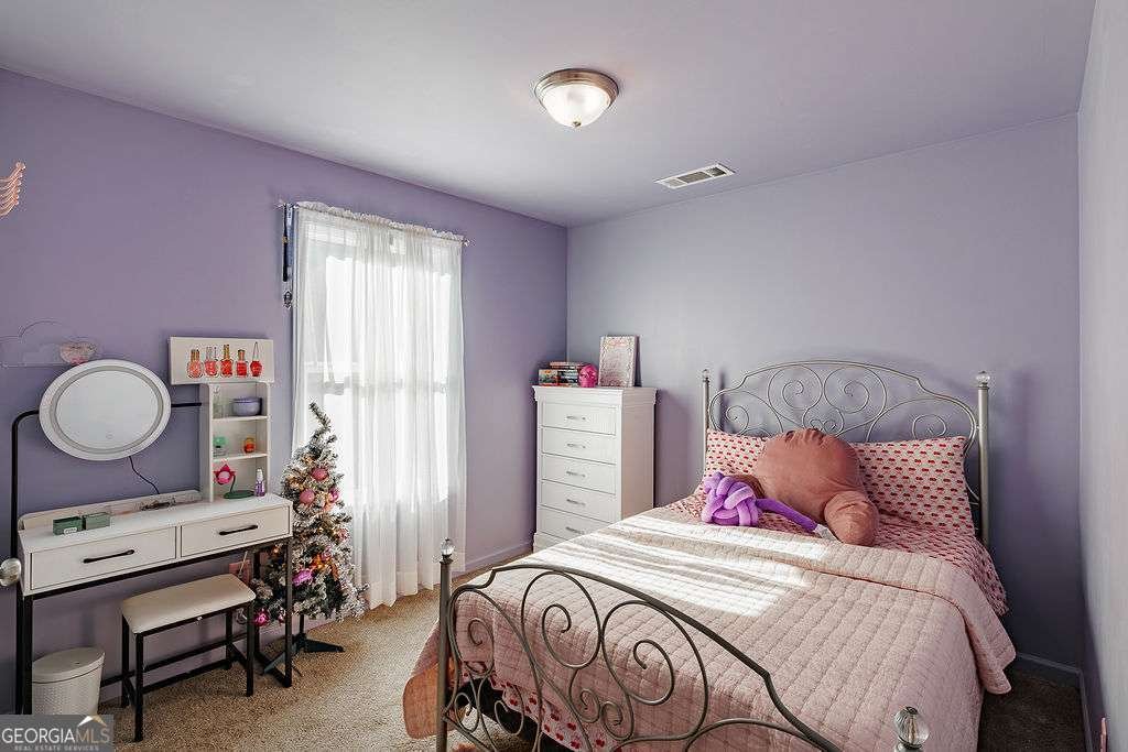 141 Misty Grove Lane Eatonton - Photo 19