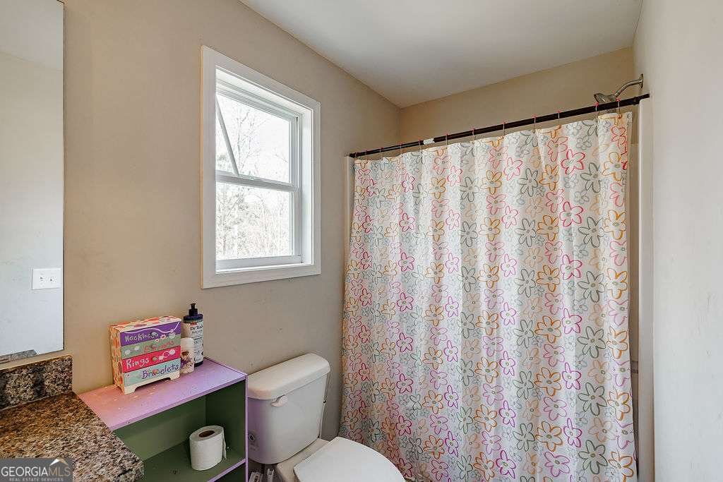 141 Misty Grove Lane Eatonton - Photo 22