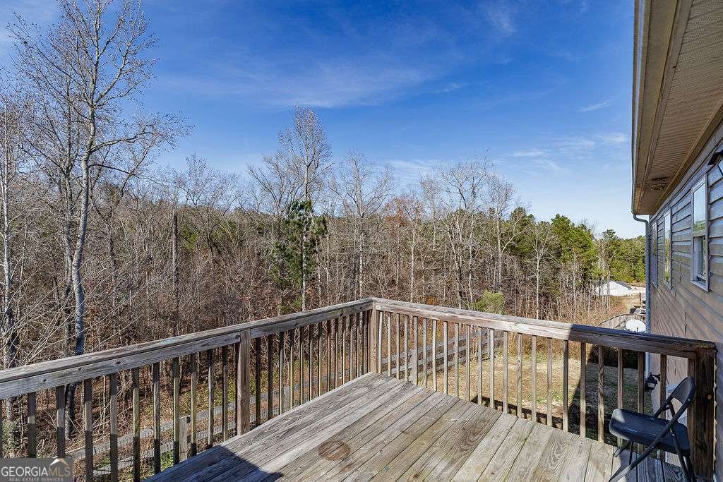 141 Misty Grove Lane Eatonton - Photo 24
