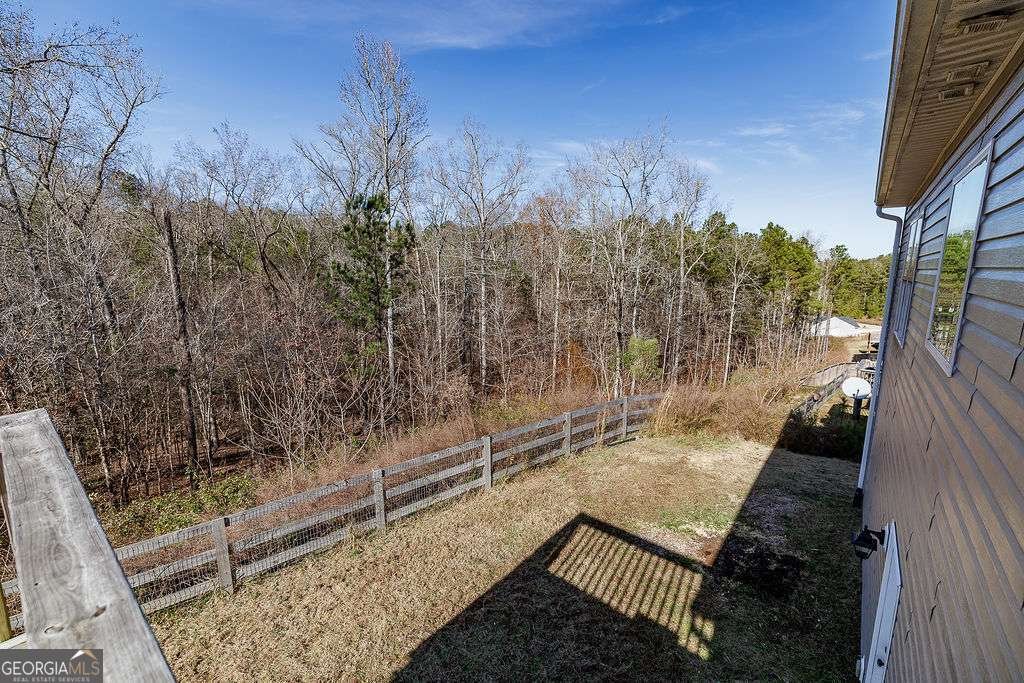 141 Misty Grove Lane Eatonton - Photo 25
