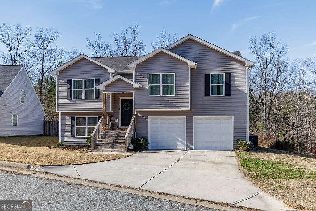 141 Misty Grove Lane Eatonton - Photo 32