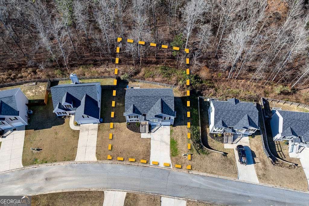 141 Misty Grove Lane Eatonton - Photo 34