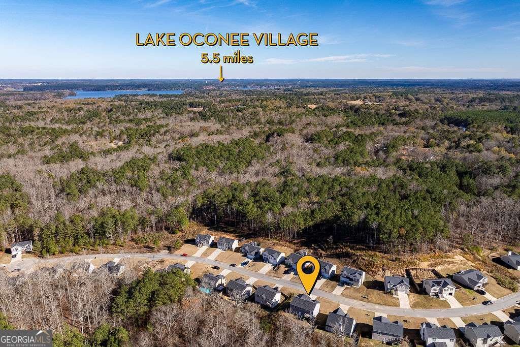 141 Misty Grove Lane Eatonton - Photo 35