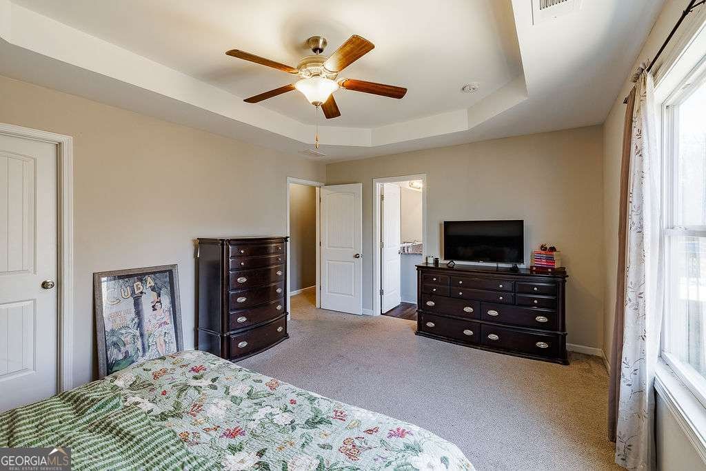 141 Misty Grove Lane Eatonton - Photo 6