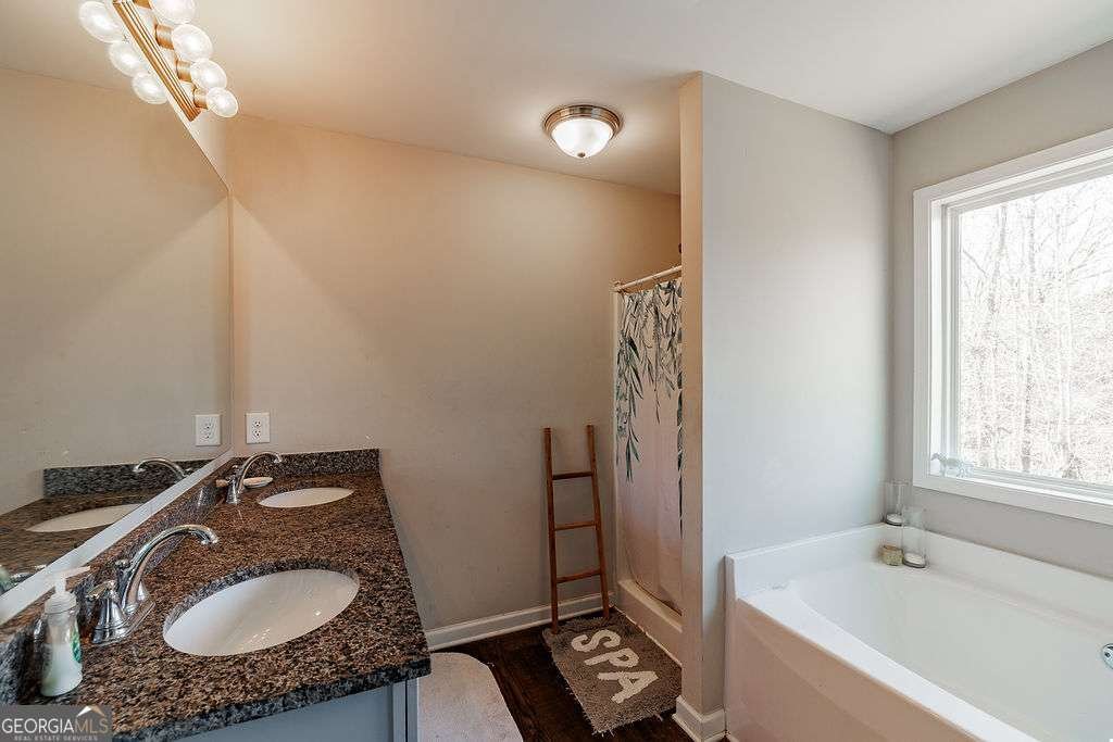 141 Misty Grove Lane Eatonton - Photo 7