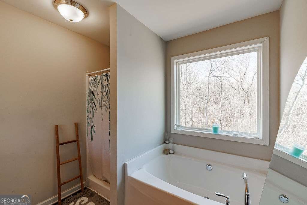 141 Misty Grove Lane Eatonton - Photo 8