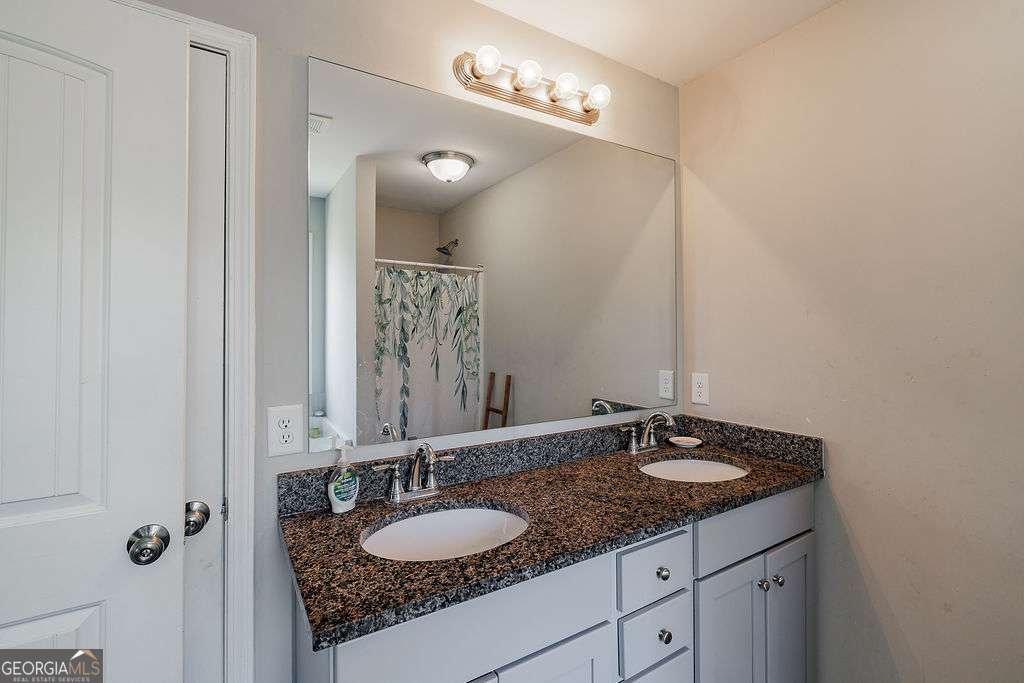 141 Misty Grove Lane Eatonton - Photo 9
