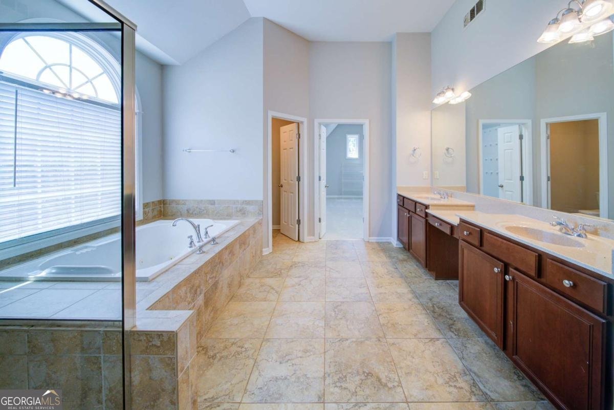 5660 Cascade Trail Cumming - Photo 28