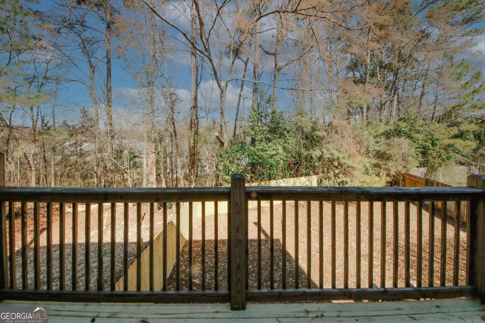 3447 Kingswood Run Decatur - Photo 10