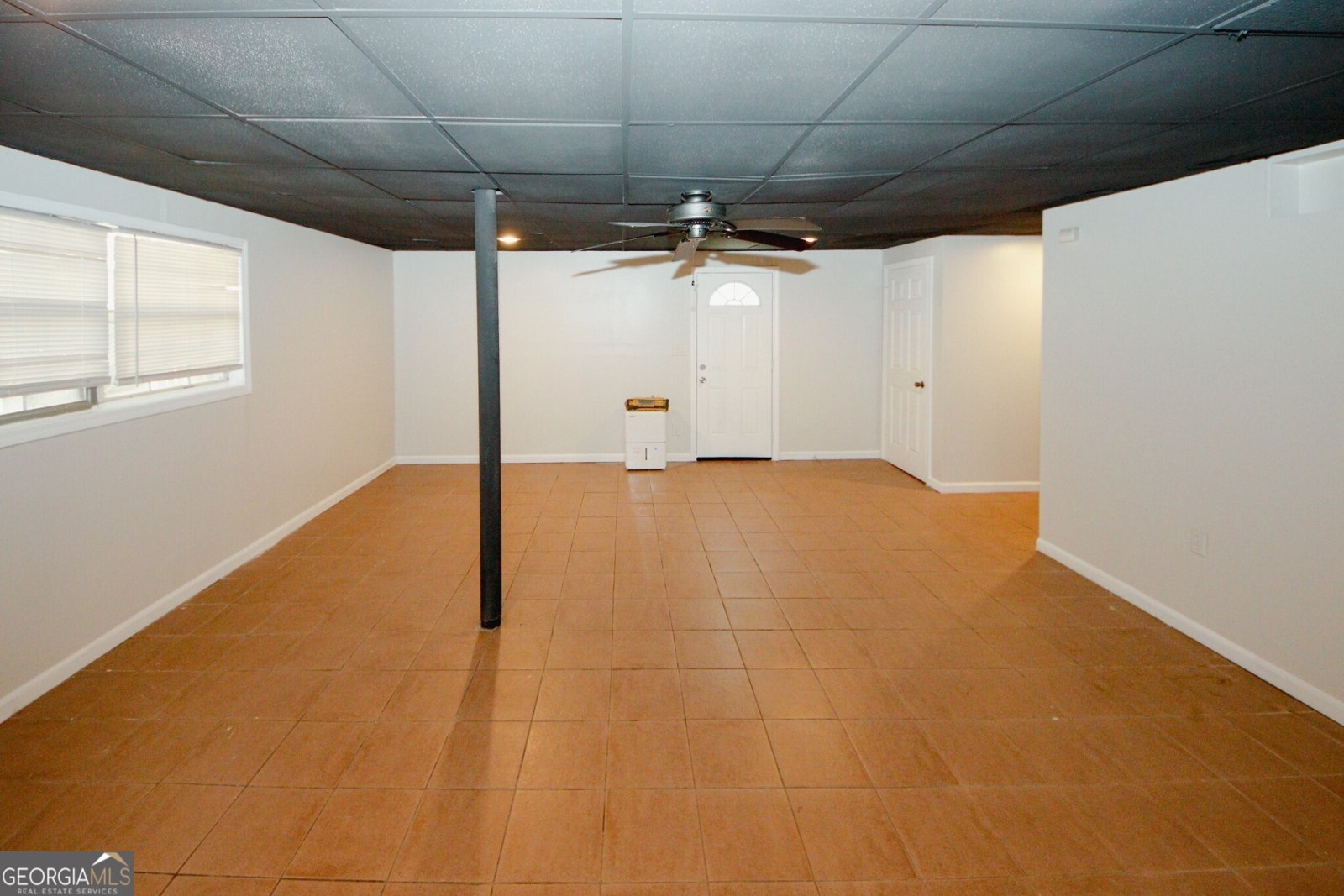 3447 Kingswood Run Decatur - Photo 11