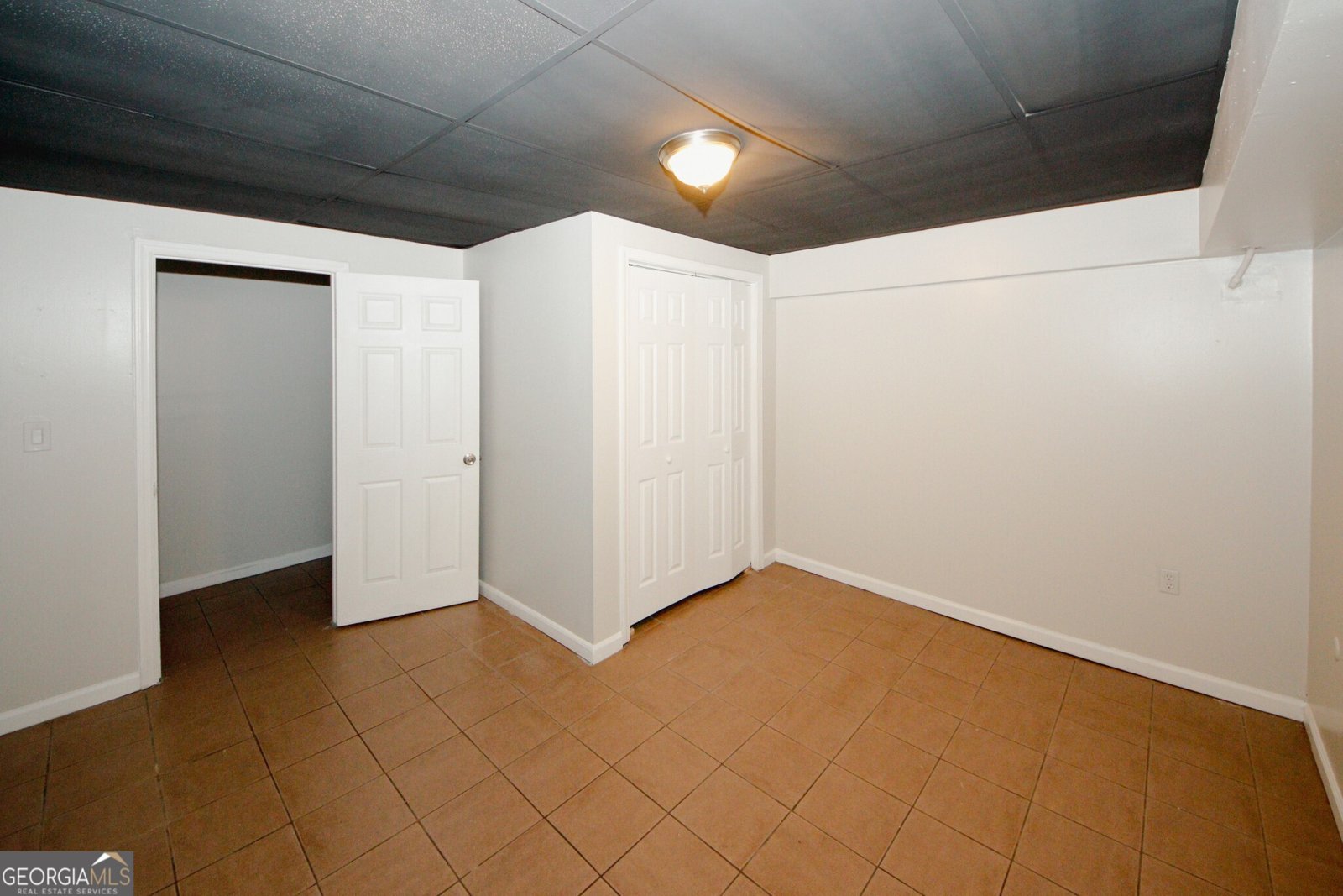 3447 Kingswood Run Decatur - Photo 12