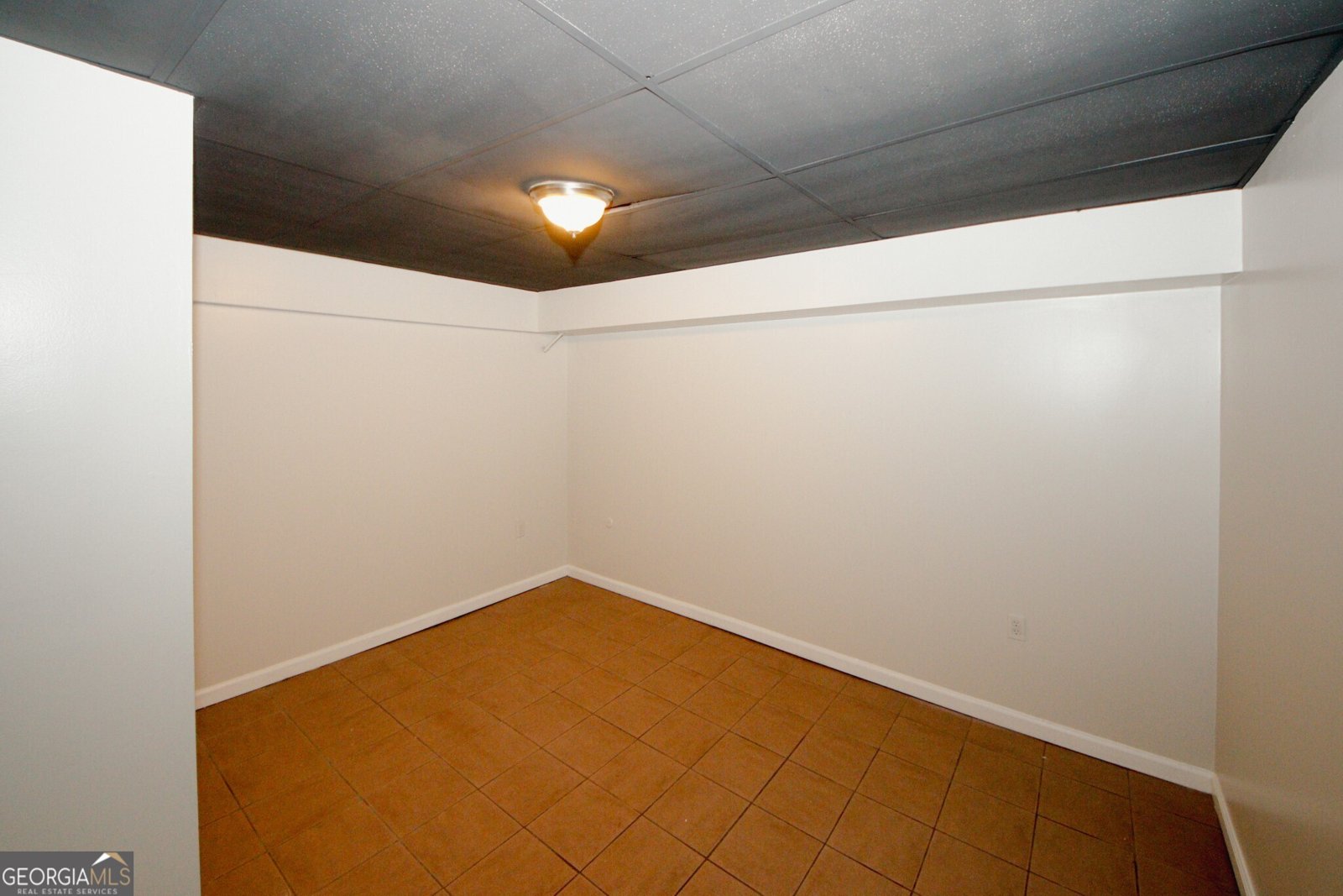 3447 Kingswood Run Decatur - Photo 13