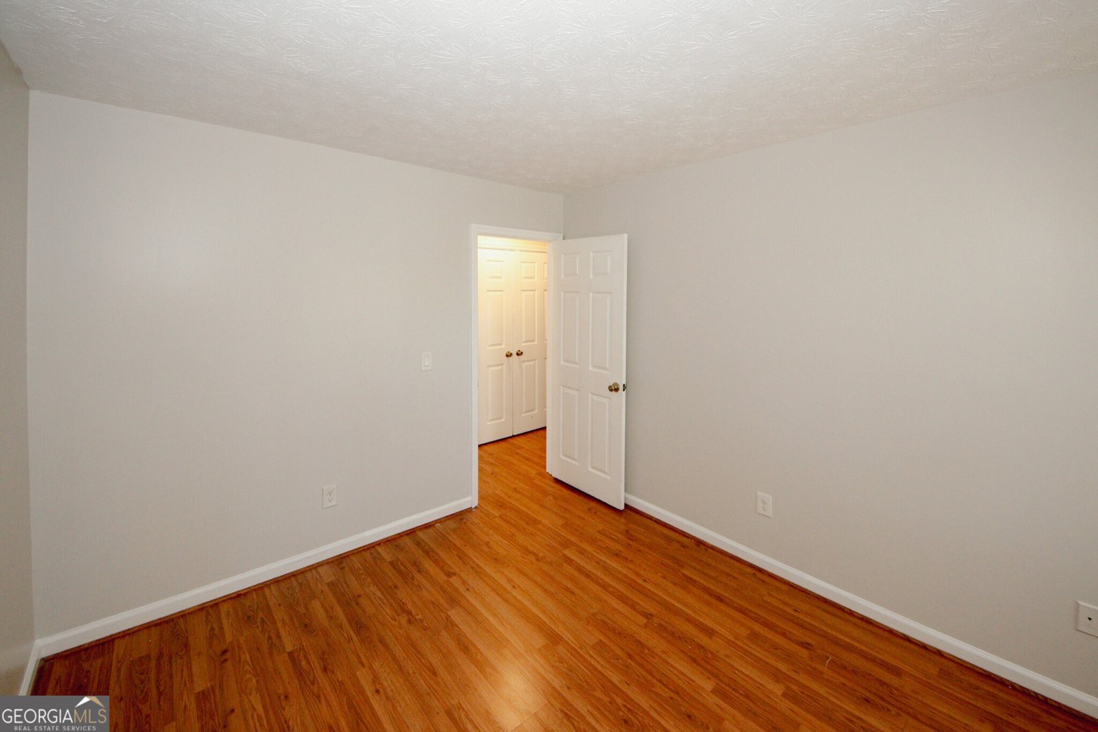 3447 Kingswood Run Decatur - Photo 14