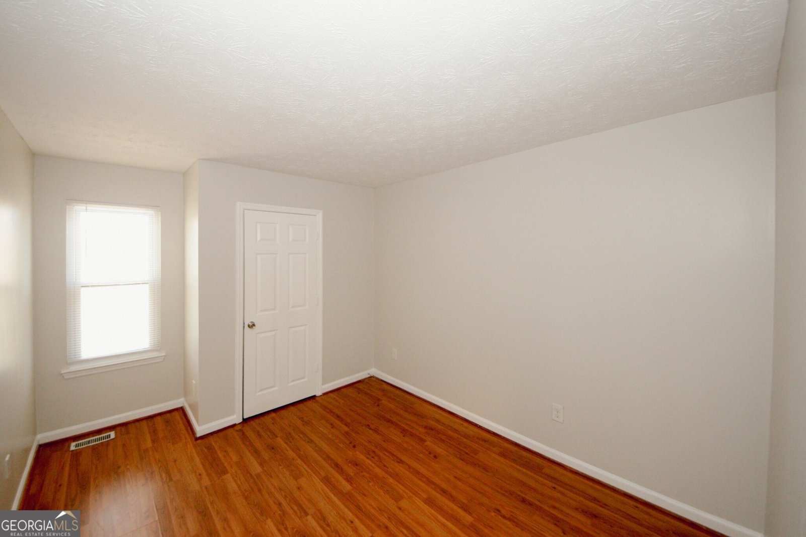 3447 Kingswood Run Decatur - Photo 15
