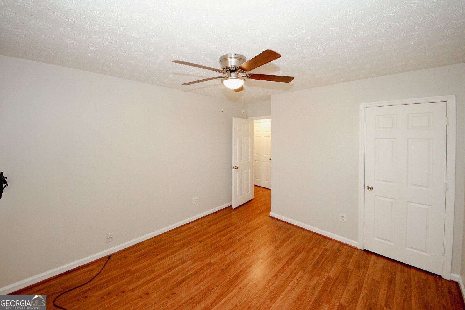 3447 Kingswood Run Decatur - Photo 16