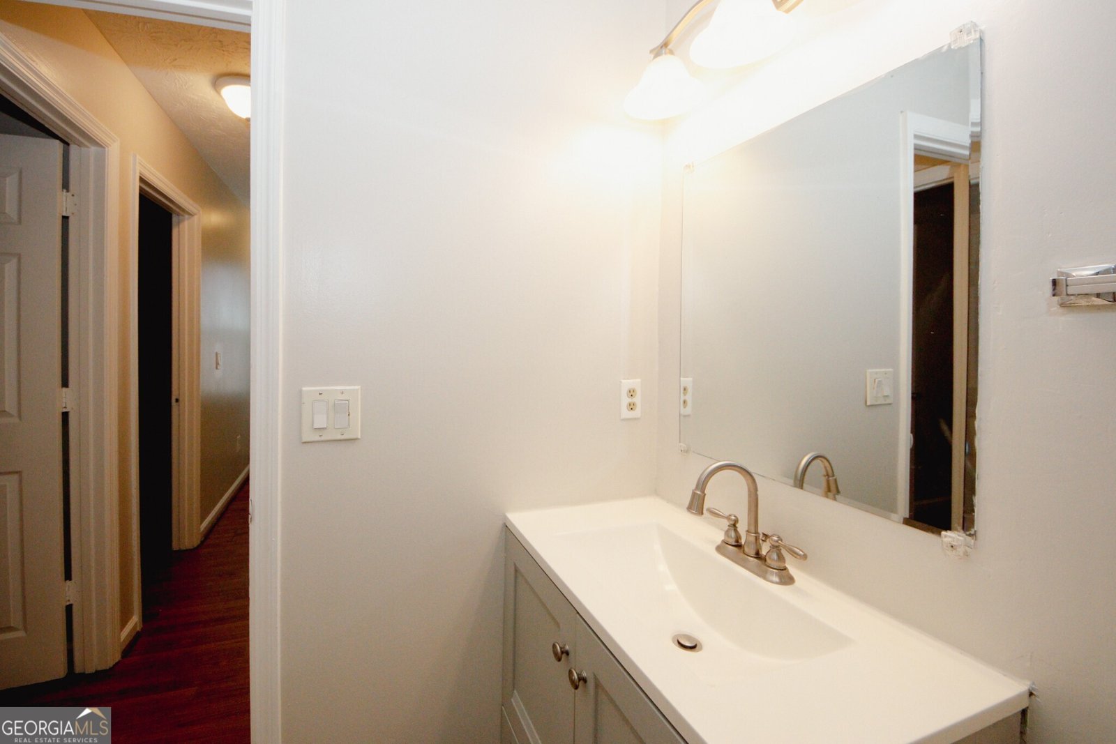 3447 Kingswood Run Decatur - Photo 17