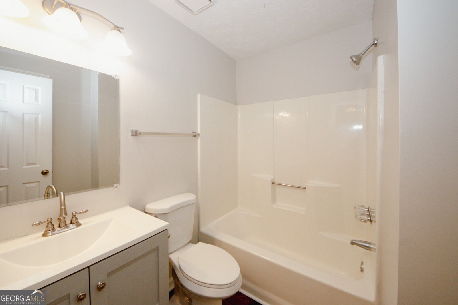 3447 Kingswood Run Decatur - Photo 18