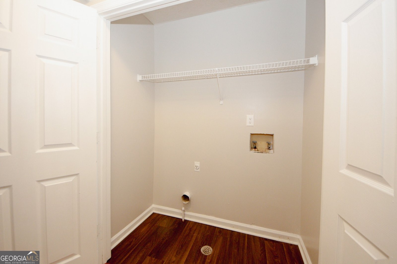 3447 Kingswood Run Decatur - Photo 19