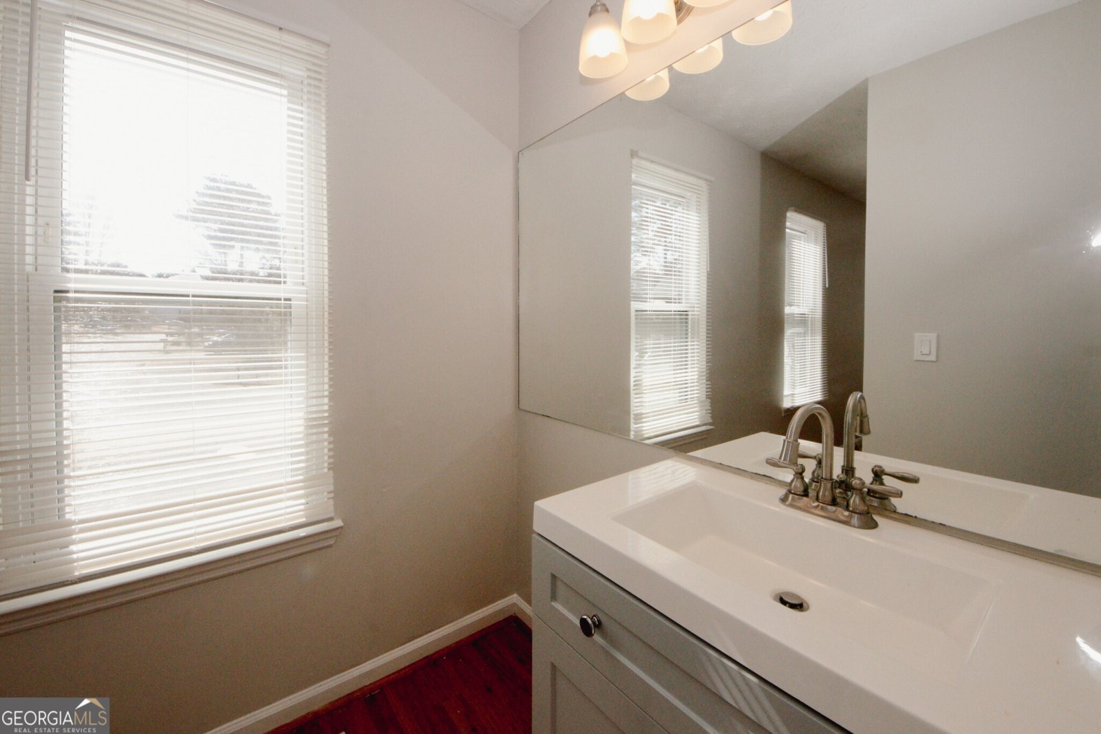 3447 Kingswood Run Decatur - Photo 20