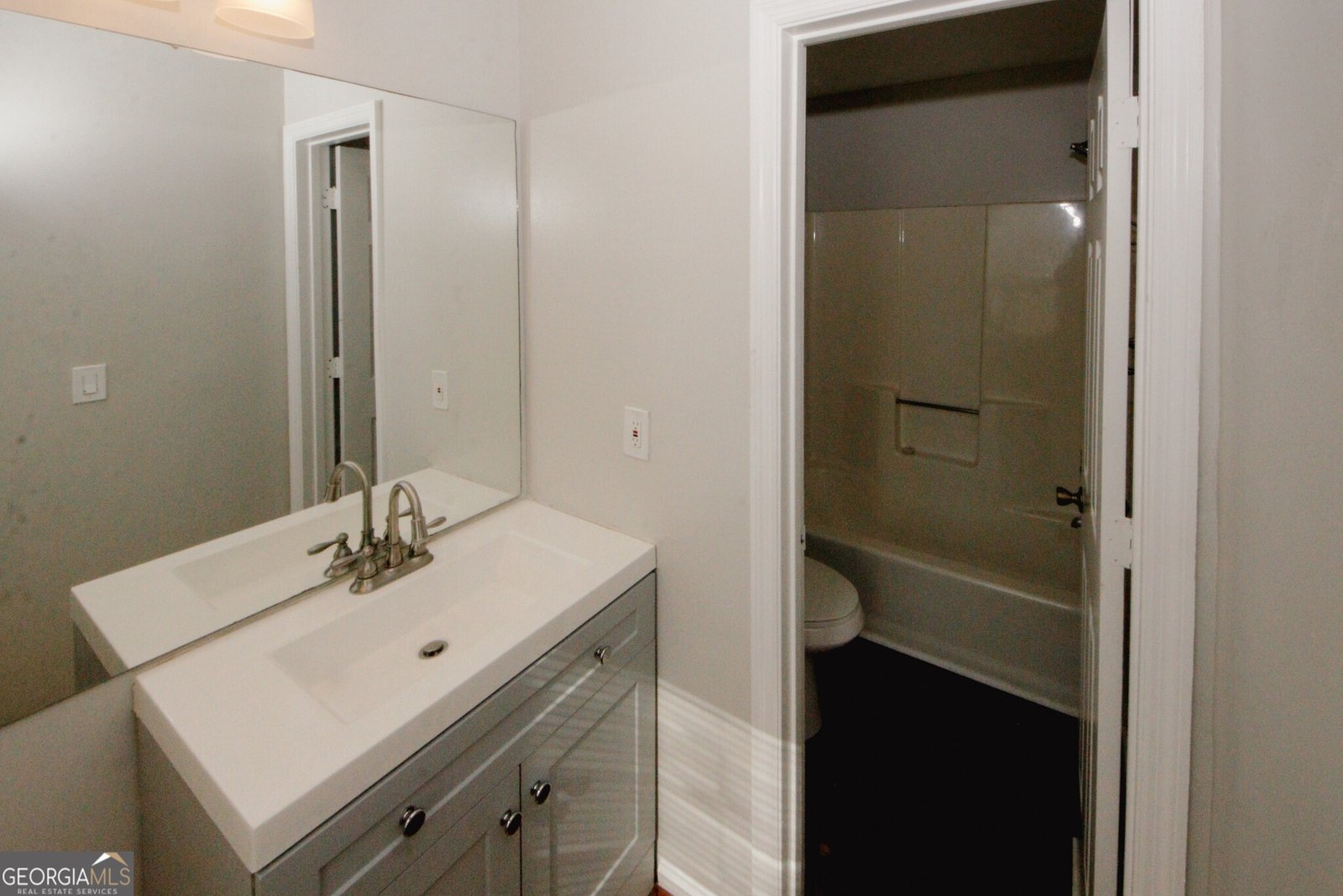 3447 Kingswood Run Decatur - Photo 21