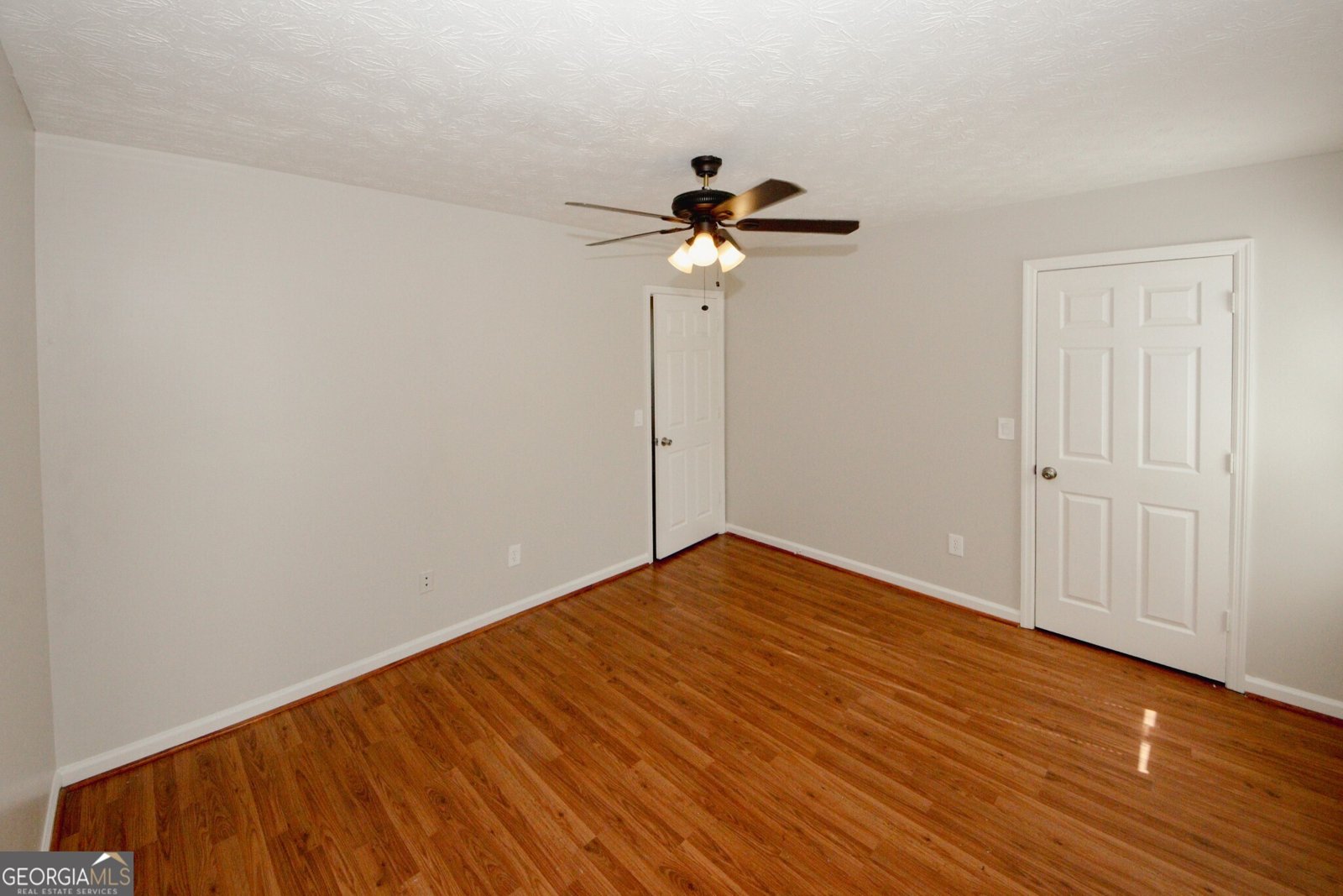 3447 Kingswood Run Decatur - Photo 22