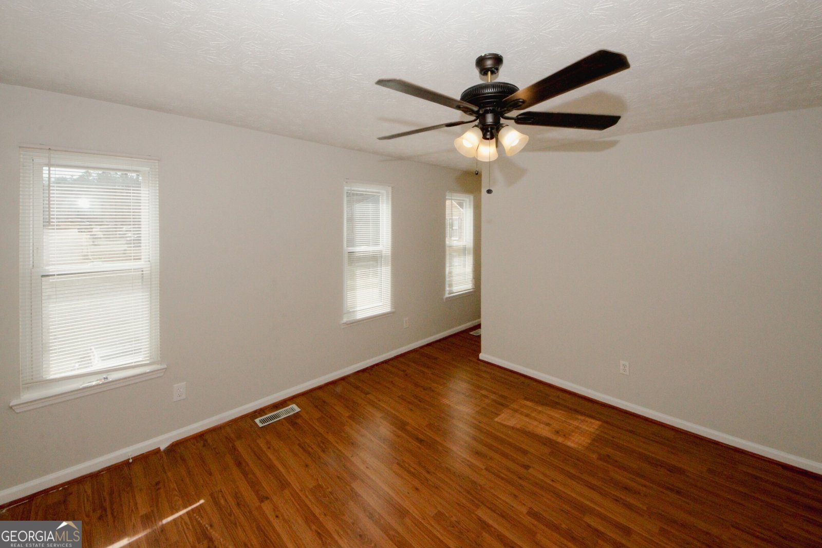 3447 Kingswood Run Decatur - Photo 23