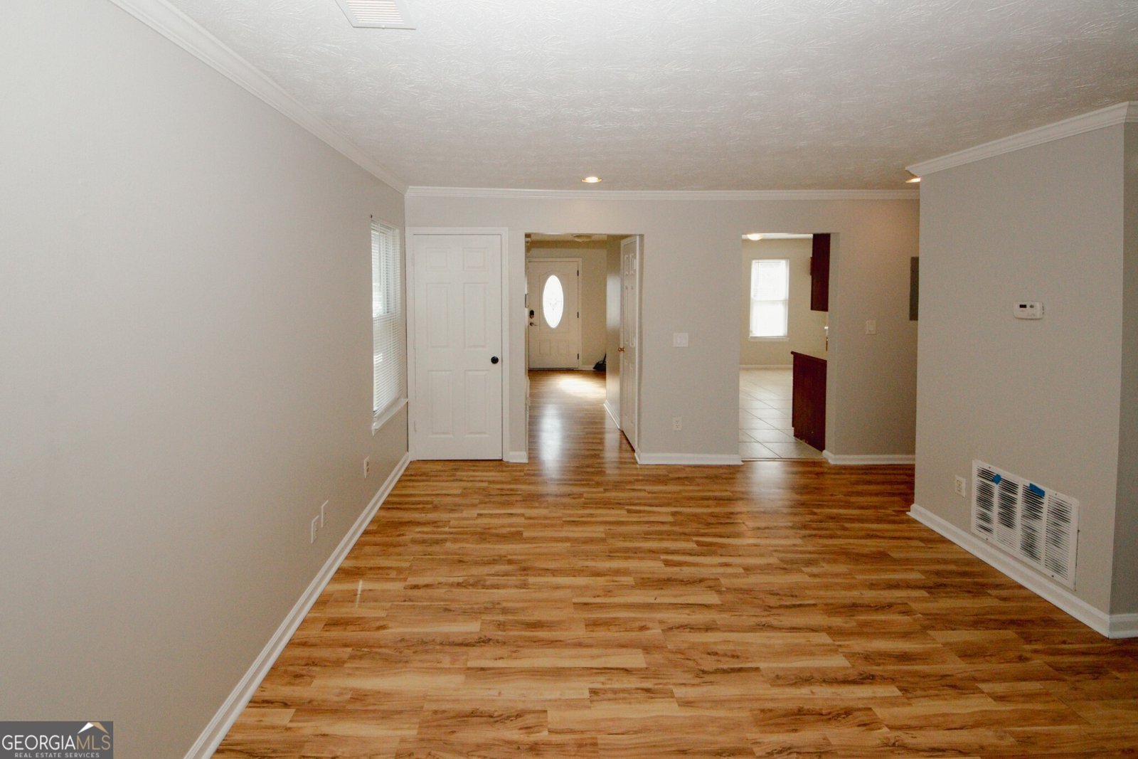 3447 Kingswood Run Decatur - Photo 24