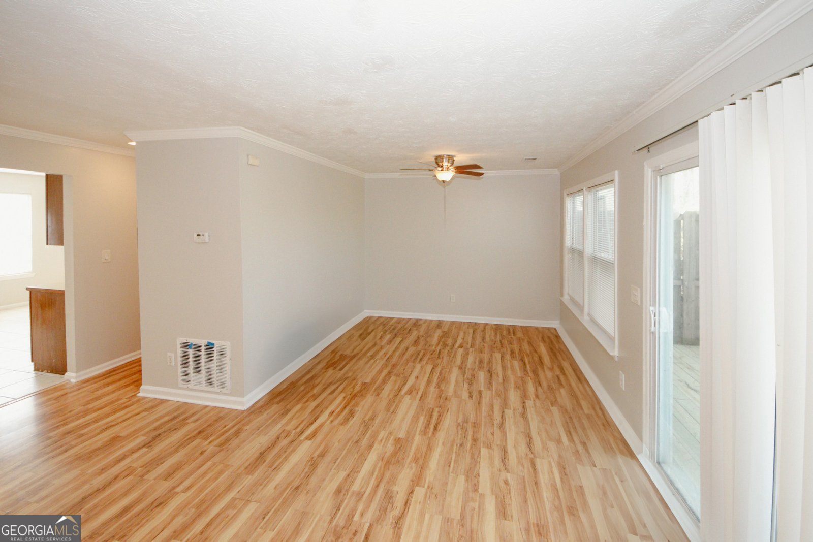 3447 Kingswood Run Decatur - Photo 25