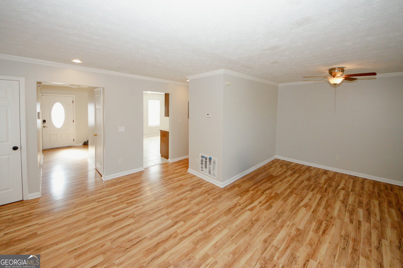3447 Kingswood Run Decatur - Photo 26