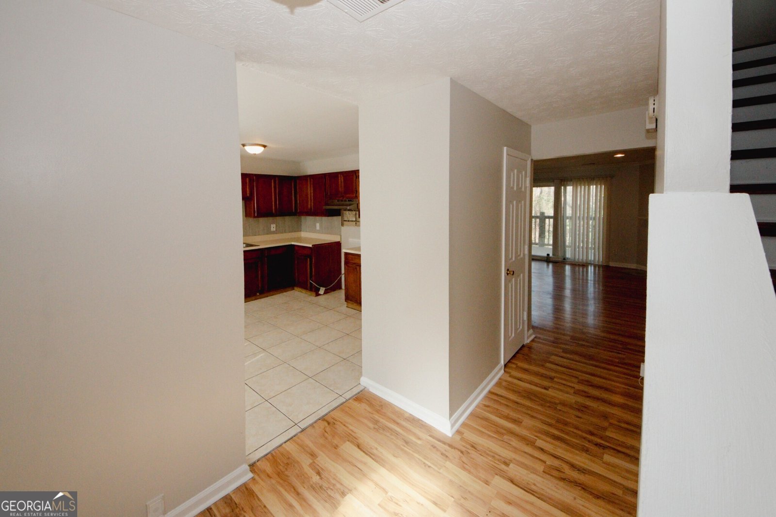 3447 Kingswood Run Decatur - Photo 27