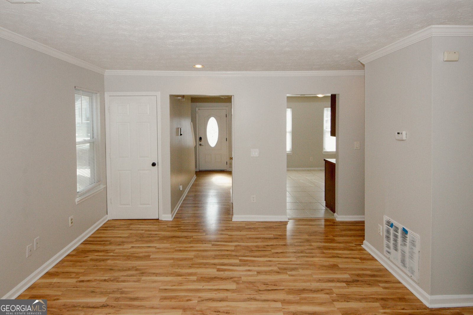 3447 Kingswood Run Decatur - Photo 28