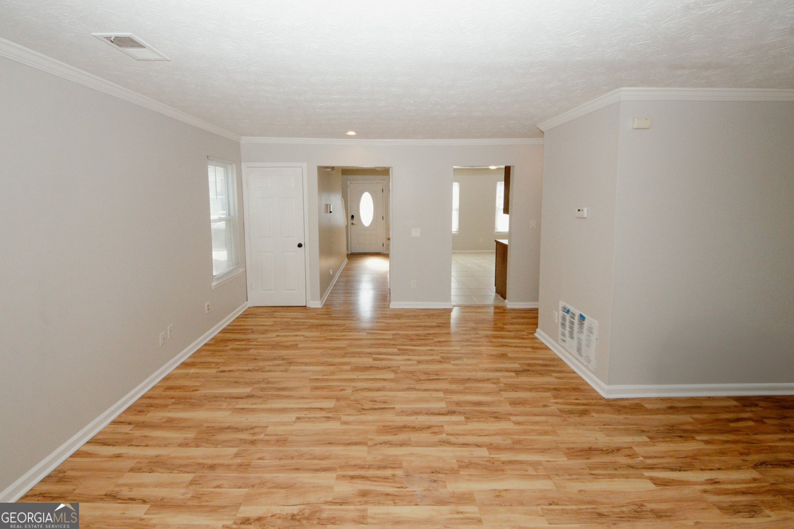 3447 Kingswood Run Decatur - Photo 29