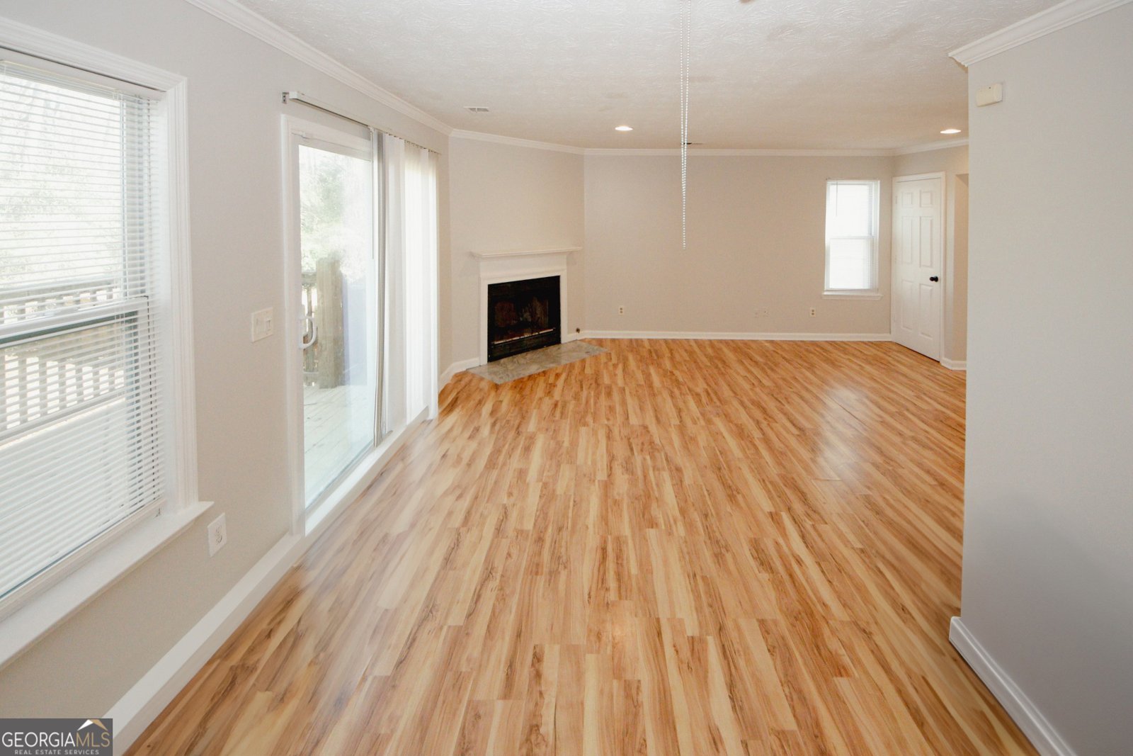 3447 Kingswood Run Decatur - Photo 30