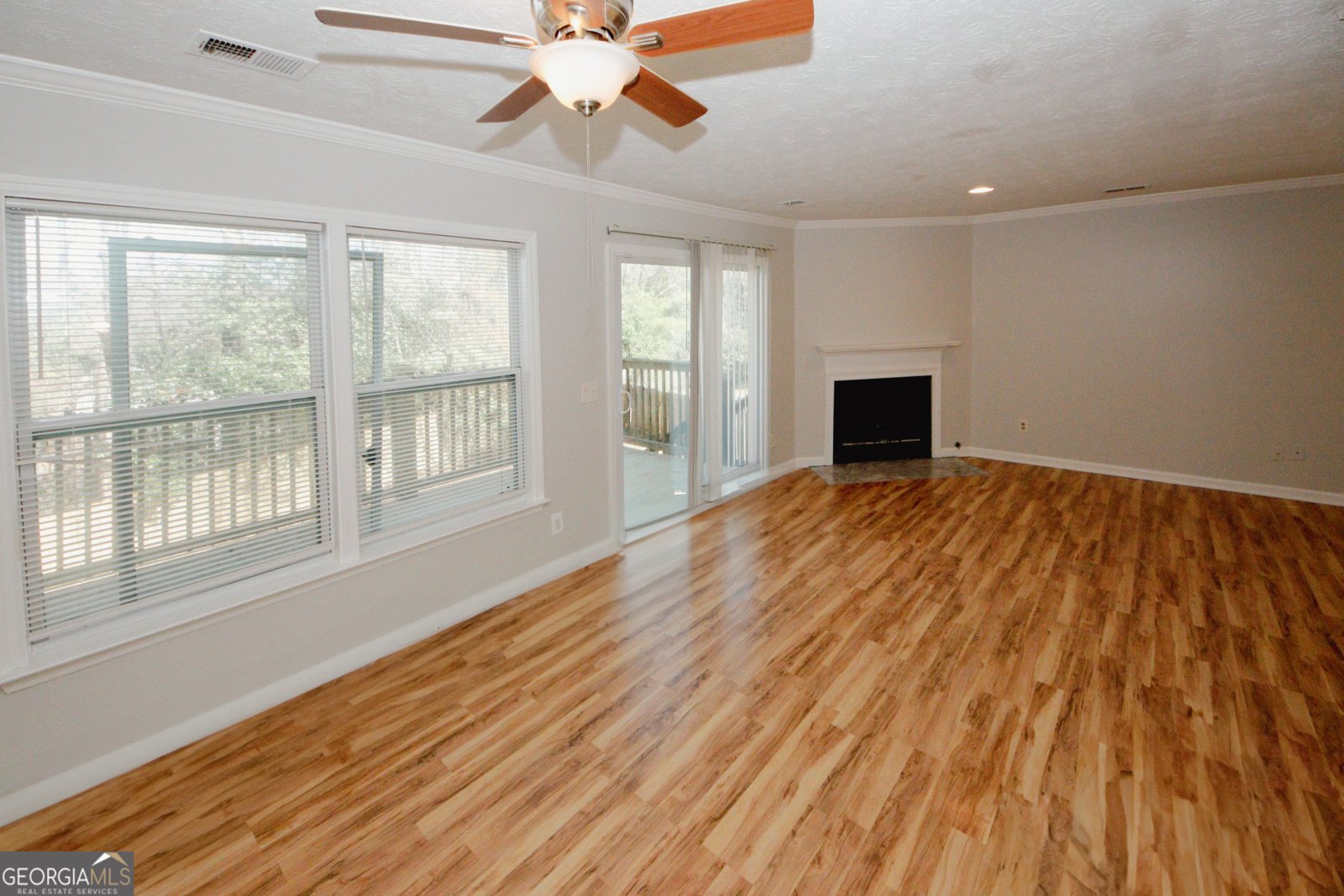 3447 Kingswood Run Decatur - Photo 31