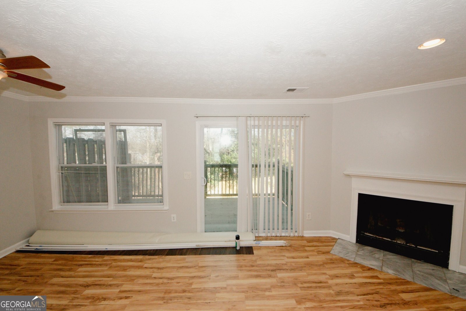 3447 Kingswood Run Decatur - Photo 32