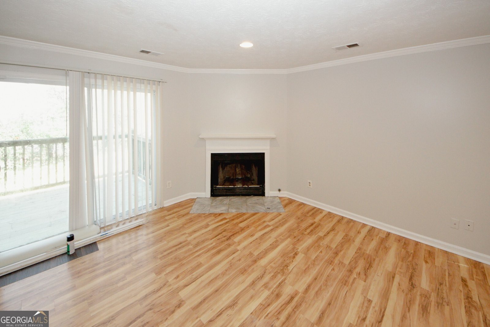 3447 Kingswood Run Decatur - Photo 33