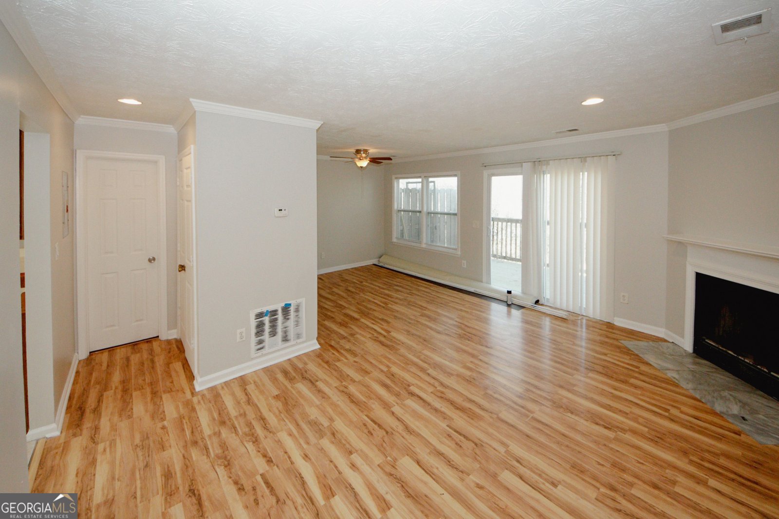 3447 Kingswood Run Decatur - Photo 34