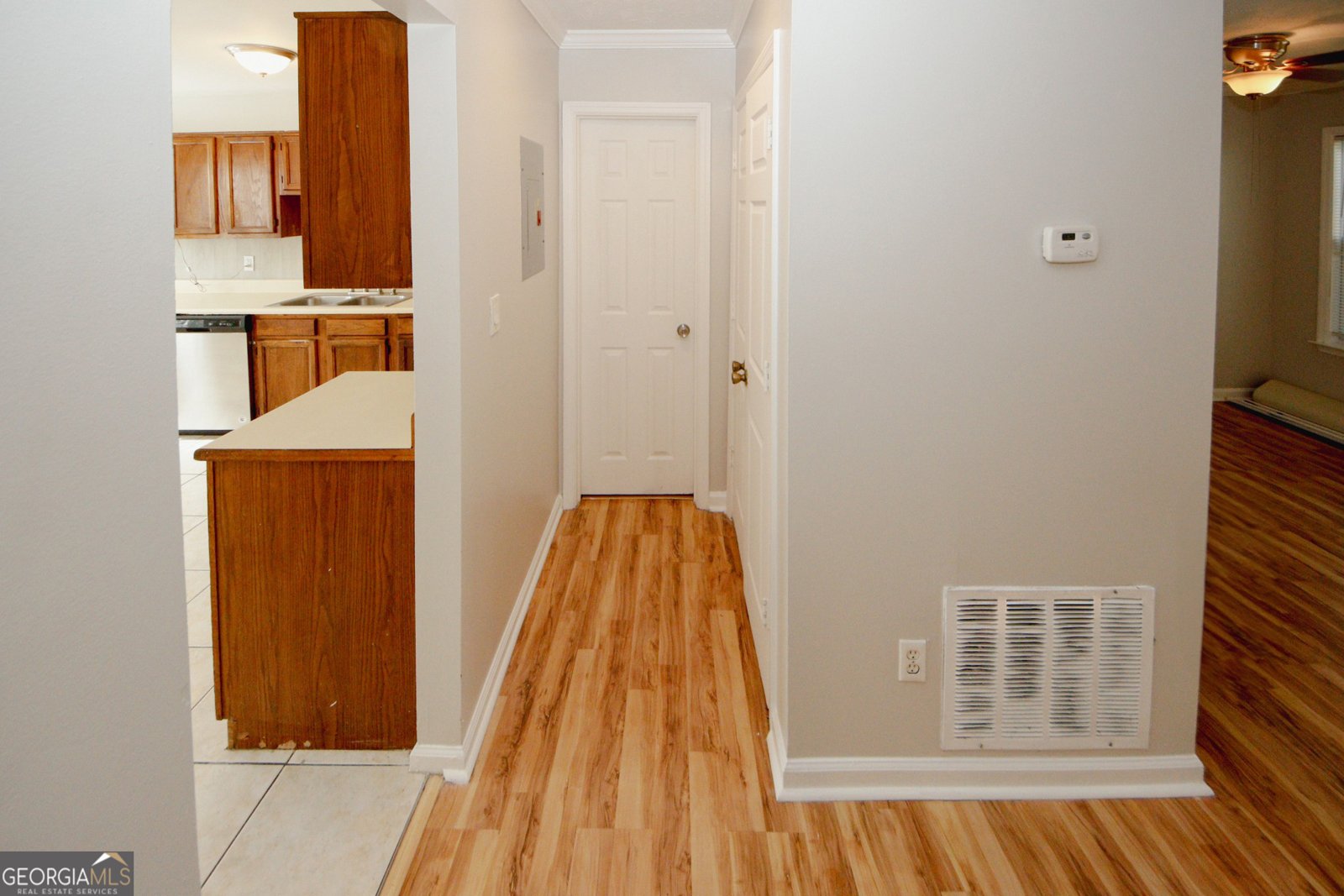 3447 Kingswood Run Decatur - Photo 35