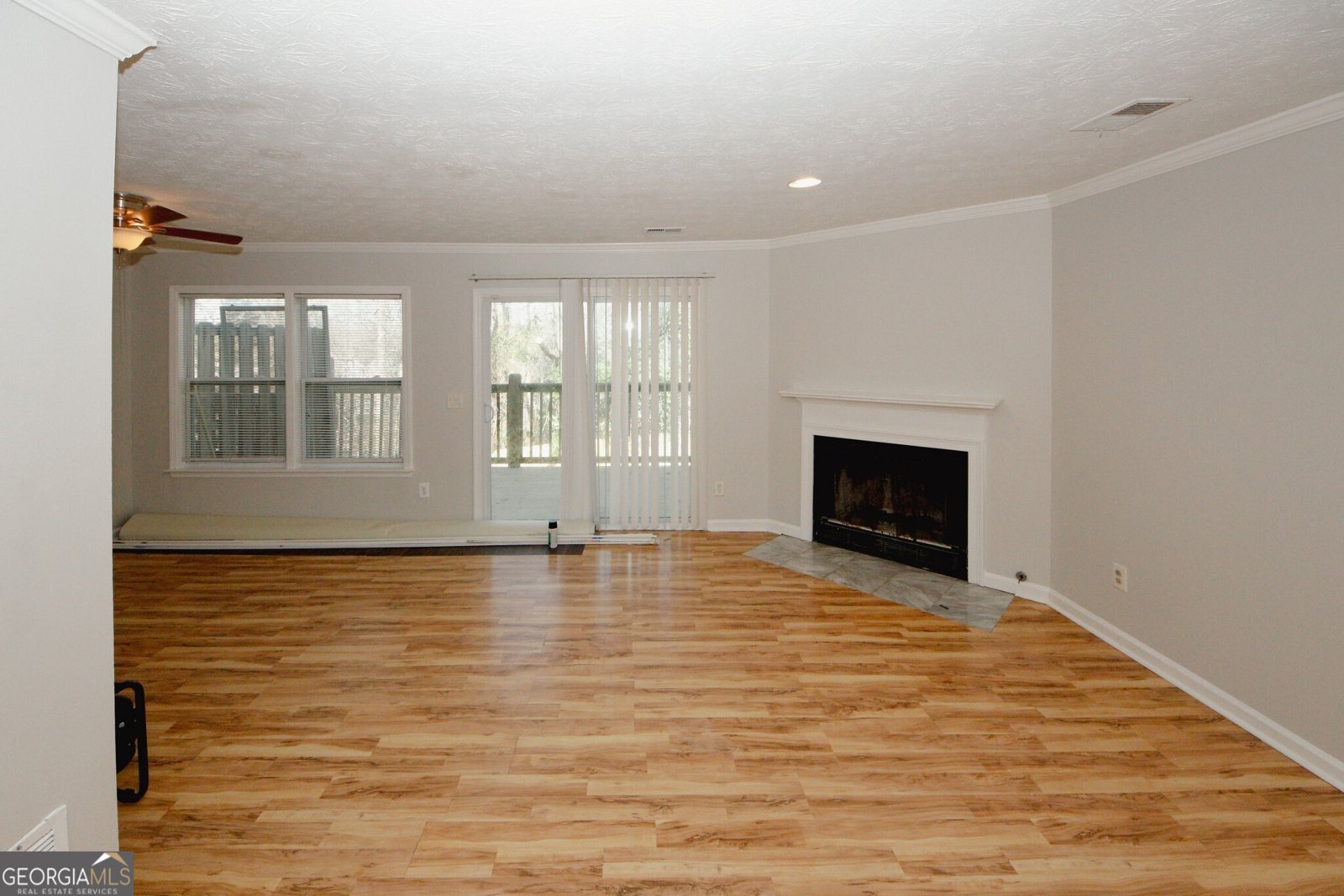 3447 Kingswood Run Decatur - Photo 36